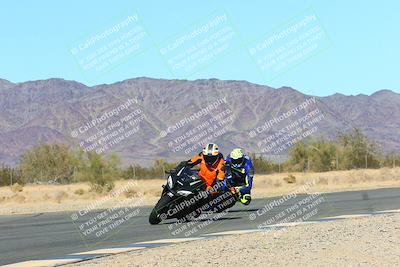 media/Jan-08-2022-SoCal Trackdays (Sat) [[1ec2777125]]/Turn 6 Inside (1pm)/